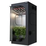 OCR Pro 120 (120x120x200 cm), Ophalen of Verzenden, Nieuw