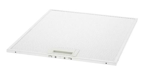 Junker Metaalfilter 703537 / 00703537 350x295x8mm, Witgoed en Apparatuur, Afzuigkappen, Verzenden