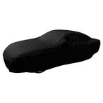 BUITENHOES GESCHIKT VOOR FORD THUNDERBIRD MK10 100%, Auto-onderdelen, Ophalen of Verzenden, Nieuw, Ford