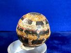 Oud-Romeins Keramiek Beads