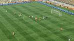 2010 Fifa World Cup South Africa (ps3 used game), Spelcomputers en Games, Games | Sony PlayStation 3, Ophalen of Verzenden, Zo goed als nieuw