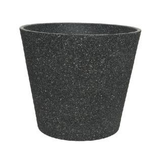 Bloempot | Decoris | Ø 40 cm, Tuin en Terras, Bloempotten, Nieuw, Verzenden