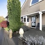 Appartement met Tuin te Huur in Naarden gevonden in Naarden, Appartement, Direct bij eigenaar, Naarden