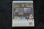 Playstation Move Heroes Playstation 3 PS3, Verzenden, Nieuw