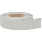 Antislip Tape 25mm Breed Transparant, Ophalen of Verzenden, Nieuw