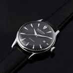 Norton - Lucio - Heren - 2026, Nieuw