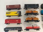 Bachmann, Arnold Rapido, Tomix N - Modeltrein goederenwagon, Hobby en Vrije tijd, Modeltreinen | N-Spoor, Nieuw