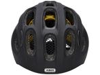 ABUS Helm Youn-I MIPS Polar Matt S 48-54, Verzenden, Nieuw