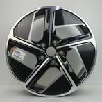 Originele velgen 20 inch Audi e-tron GT 5x112 *OS1005086*, Auto-onderdelen, Banden en Velgen, Gebruikt, Velg(en), Ophalen of Verzenden