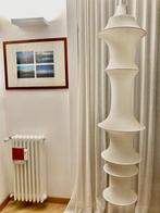 Danese Milano - Bruno Munari - Plafondlamp - Falkland 165