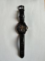 Artya - Skeleton - Unisex - 2020+, Nieuw