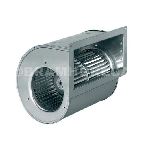 Ebm-papst ventilator D2E133-AM47-01 | 710 m3/h | 230V, Doe-het-zelf en Verbouw, Ventilatie en Afzuiging, Verzenden