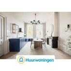 Te huur: Appartement Honthorststraat in Amsterdam, Noord-Holland, Appartement, Amsterdam