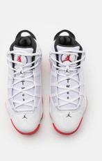 Air Jordan - Air Jordan 6 - Low-top sneakers - Maat: EU 43 -, Nieuw