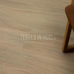 Keramisch parket  sleeper parket vloertegel, Ophalen, Nieuw, Keramiek, 10 m² of meer