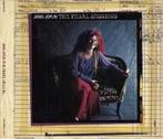 cd digi - Janis Joplin - The Pearl Sessions, Zo goed als nieuw, Verzenden
