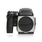 Hasselblad H5D-50c Wi-Fi, Ophalen of Verzenden, Zo goed als nieuw