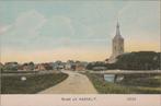HASSELT - Groet uit Hasselt, Verzamelen, Verzenden, Gelopen