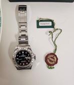 Rolex - Oyster Perpetual Date - 16570 - Heren - 1997, Nieuw