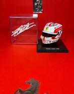 Ferrari - F1 French GP 2022 - Limited Edition Memorial -, Nieuw