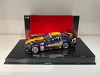 Autoart 1:43 - Modelauto - Dodge Viper Competition Coupe -, Nieuw