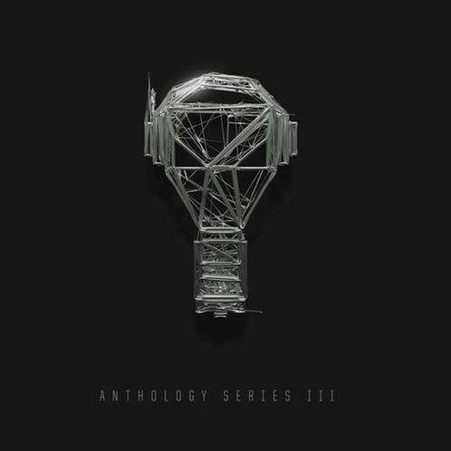 Anthology Series III (Vinyls), Cd's en Dvd's, Vinyl | Dance en House, Techno of Trance, Verzenden