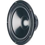 Visaton W 200 S 8 inch woofer 115W 8 Ohm, Verzenden, Nieuw
