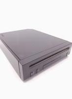 MarioWii.nl: Losse Nintendo Wii Console - Defect - iDEAL!, Ophalen of Verzenden, Niet werkend