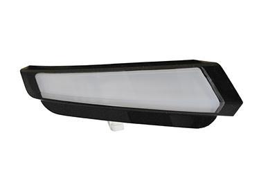 Iveco Turbo Daily 2014+ Knipperlicht Rechts (Koplampen), Auto-onderdelen, Verlichting, Nieuw, Verzenden