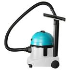 GGM Gastro | Nat- en droogzuiger - 15 liter | NTSK15P |, Verzenden, Nieuw in verpakking