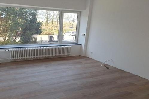 Appartement Marcus Aureliushof in Heerlen, Huizen en Kamers, Huizen te huur, Via bemiddelaar, Limburg, Appartement