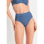 LSCN by LASCANA Highwaist-bikinibroekje GINA met, Kleding | Dames, Verzenden, Nieuw