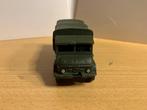 Dinky Toys 1:43 - Model militair voertuig - Dinky Toys, Nieuw