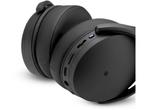 Sennheiser ADAPT 300 (Zwart), Verzenden, Nieuw