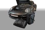 Reistassenset op maat voor Porsche 911 997 2004-2012  (4WD, Ophalen of Verzenden, Nieuw, Zwart