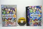 Mario Party 4 (Player's Choice) HOL