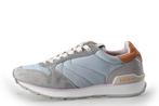 The Hoff Brand Sneakers in maat 37 Blauw | 10% korting, The Hoff Brand, Verzenden, Blauw, Sneakers of Gympen