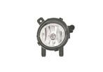 BMW 3 Serie 2012-2019 F30 F31 Mistlamp Links (Mistlampen), Verzenden, Nieuw