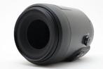 Pentax SMC FA 2.8/100mm Macro Telelens, Nieuw