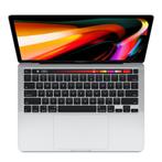 Apple Macbook Pro (2018) 15 - i7-8850H - 16GB RAM - 512GB S