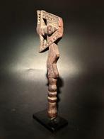 Baule - Ivoorkust, Antiek en Kunst