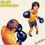 LP gebruikt - Cliff Richard - Im No Hero (Netherlands, 1..., Cd's en Dvd's, Vinyl | Pop, Verzenden, Zo goed als nieuw