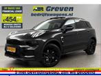 Lynk Co 01 1.5 262PK Hybride Pano LED Sfeer Virtual Carplay, Auto's, Lynk & Co, Automaat, Zwart, Nieuw, Hybride Elektrisch/Benzine
