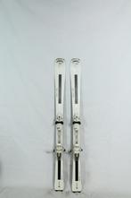 Refurbished - Ski - Head Absolute joy - 143, Sport en Fitness, Skiën en Langlaufen, 140 tot 160 cm, Gebruikt, Ophalen of Verzenden