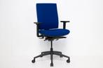 Bureaustoel Huislijn Delta, Ophalen of Verzenden, Ergonomisch, Gebruikt, Bureaustoel