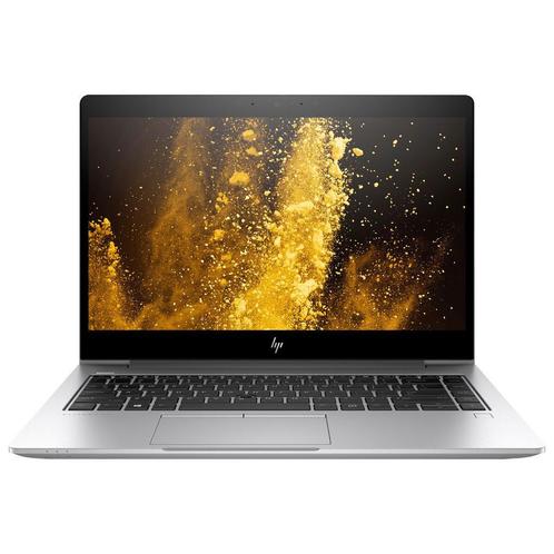 SUPERDEAL! HP EliteBook 840 G6 | Intel i5 | 8GB RAM | Win11, Computers en Software, Windows Laptops, 2 tot 3 Ghz, SSD, 14 inch