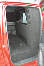 Volkswagen Amarok ombouw grijs kenteken, Auto-onderdelen, Nieuw, Volkswagen