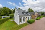 Limburg: Dormio Resort Maastricht nr 72 te koop, Huizen en Kamers, Recreatiewoningen te koop, Limburg