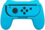 Grip voor Nintendo Switch Joy-con, Verzenden, Zo goed als nieuw