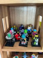Lego Minifiguur - 71046 - Space - Serie 26 Space, Kinderen en Baby's, Speelgoed | Duplo en Lego, Nieuw